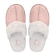 thumbnail image 1 of Pantufla Mujer C3, 1 of 3