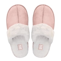 Pantufla Mujer C3 Top