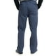 thumbnail image 2 of Pantalon Jogger Slim Fit, 2 of 4