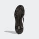thumbnail image 3 of Zapatillas adidas Icon 7 Boost FY417815 CBLACK/SILVMT, 3 of 7