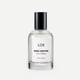 thumbnail image 1 of Perfume LOE Rose Chiffon Agua de Tocador 50 ml, 1 of 3