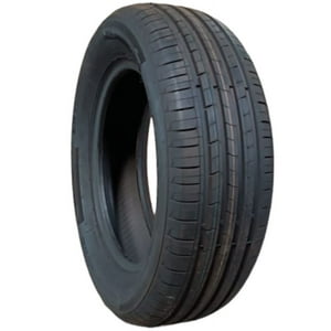 Windforce - Neumatico 185/45 R15 Catchfors H/P 75V