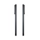 thumbnail image 5 of Smartphone 15 5G 512GB Negro + Audifonos Buds 5, 5 of 6