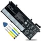 thumbnail image 1 of Batería para portátil BOWEIRUI L18L3P73 11,55V 51Wh, 1 of 8