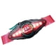 thumbnail image 3 of Juguete Bandai Kamen Rider Zitz DX Zetz Driver con Booster, 3 of 9