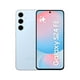 thumbnail image 1 of Smartphone Galaxy S24 FE 256gb 8gb Ram - Azul, 1 of 4
