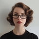 thumbnail image 2 of Anteojos Correctores LONDON MOLE Brainy Media Luna UV, 2 of 6