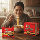 thumbnail image 4 of Caja Con 30 Ramen Instantáneos Kangshifu Carne estofado, 4 of 6