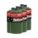 thumbnail image 1 of Cilindros de Propano Boss Life 453 g Paquete de 6 para Exterior, 1 of 4
