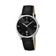thumbnail image 1 of Reloj F16745/5 Festina Negro Hombre Correa Clasico, 1 of 2
