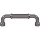 thumbnail image 1 of Tirador para gabinete Top Knobs Pemberton de 9,5 cm entre centros, 1 of 1