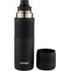 thumbnail image 1 of THERMOS Contigo 740 ml Acero Inoxidable 8,4 × 29 cm, 1 of 7