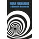 thumbnail image 2 of LIBRO La Dimensión Desconocida, 2 of 3