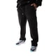 thumbnail image 2 of Pantalón Buzo Hombre Spitfire Grip State Negro, 2 of 7