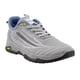 thumbnail image 2 of Zapatilla New Walk Ónix Gris, 2 of 5