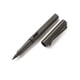 thumbnail image 1 of Pluma Lamy Safari Umbra Negra Tinta Azul Punta Media, 1 of 2
