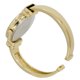 thumbnail image 5 of Brazalete de nácar original de Blekon, 31 mm, para mujer, 5 of 9