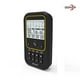 thumbnail image 2 of Roovjoy R-C101C 4 Canales TENS /EMS, 2 of 2