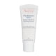 thumbnail image 1 of Emulsión Hidratante Eau Thermale Avène Hydrance LIGHT 40 ml, 1 of 3