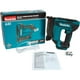 thumbnail image 3 of Clavadora Makita XTP02Z 18V LXT Calibre 23, 3 of 3