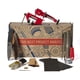 thumbnail image 1 of Kit de cuchillos DIY Man Crates para hombres, 1 of 5