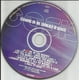 thumbnail image 3 of CD Epic Standing on the Shoulder of Giants, 3 of 8