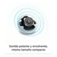 thumbnail image 3 of Parlante Echo Dot 5ta Generación Alexa Deep Sea Blue, 3 of 3