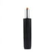 thumbnail image 2 of Piston Para Sillas Giratoria Reclinable Clase 3 Accesorio, 2 of 6