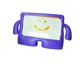 thumbnail image 5 of Carcasa Niños Antigolpes EV Compatible Con Xiaomi Redmi Pad Se 11 Morado, 5 of 6