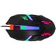 thumbnail image 2 of Mouse RGB Gamer Colores Profesional, 2 of 3