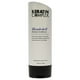thumbnail image 1 of Acondicionador Blondeshell Keratin Complex, 1 of 3