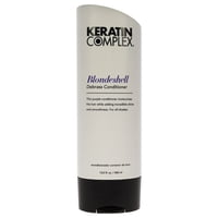 Acondicionador Blondeshell Keratin Complex