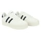 thumbnail image 5 of Zapatilla Chalada Mujer Andy-10 Blanco Casual, 5 of 7