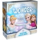 thumbnail image 1 of Trading Cards Topps 2025 Disney Wonder Mega Box, 1 of 9