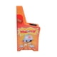 thumbnail image 4 of Juego de arcade Super Impulse Boardwalk Whac-A-Mole Multicolor, 4 of 4
