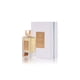 thumbnail image 5 of Perfume Azha Perfumes Fantastic Collection EDP 100 ml Agarwood, 5 of 8