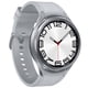 thumbnail image 1 of Galaxy Watch 6 Classic 47mm Smartwatch R960 - Plata, 1 of 3