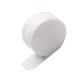 thumbnail image 3 of Cintas Para Dobladillo Con Plancha * Cinta Autoadhesiva Para Dobladillo Suministros De Accesorios De Reparación Blanco, 3 of 5