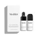 thumbnail image 1 of Corrector de manchas oscuras Serum Medik8 Oxy-R Peptides, 9 ml, 1 of 6