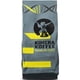 thumbnail image 1 of Kimera Koffee Endurance Blend Café Orgánico Molido 340 g, 1 of 3