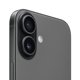 thumbnail image 3 of Iphone 17 256 GB Negro (Solo compatible con Esim), 3 of 6