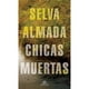 thumbnail image 1 of LIBRO Chicas muertas, 1 of 2