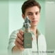 thumbnail image 3 of Perfume Orientica Nayaat Can't Get Enough, Perfume, 90 ml, 3 of 5
