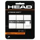 thumbnail image 1 of Raqueta de tenis Overgrip HEAD Xtreme Soft, paquete de 3, color blanco, 1 of 3