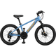 thumbnail image 1 of Bicicleta Aro 20 Deportiva Con Cambio, 1 of 3