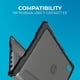 thumbnail image 2 of Funda para laptop Gumdrop HP ProBook x360 11 G7/G6/G5, 2 of 8