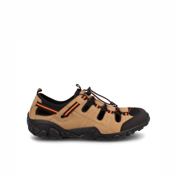 Sandalia Hombre Weinbrenner Draft Café