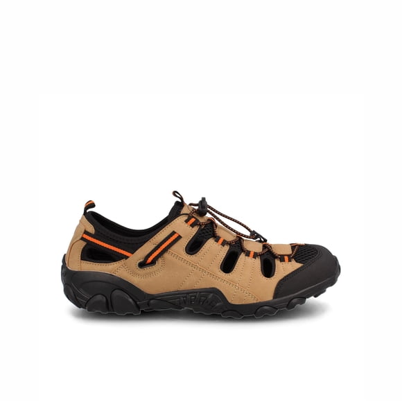 Sandalia Hombre Weinbrenner Draft Café