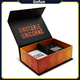 thumbnail image 2 of Juego de Cartas Unstable Unicorns NSFW Paquete de Expansión, 2 of 3