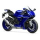 thumbnail image 3 of Filtro De Bencina Yamaha Xj6 / Fz6 / R6 / R1 / Xtz 1200, 3 of 4